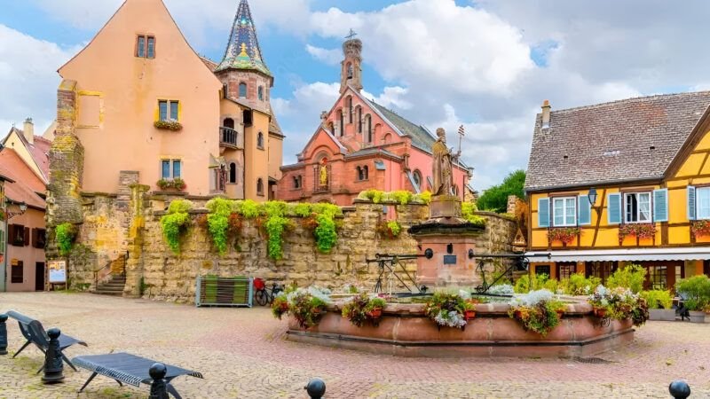 1000 F 557788703 jdZV5zfhe0UleVF e1764175388674