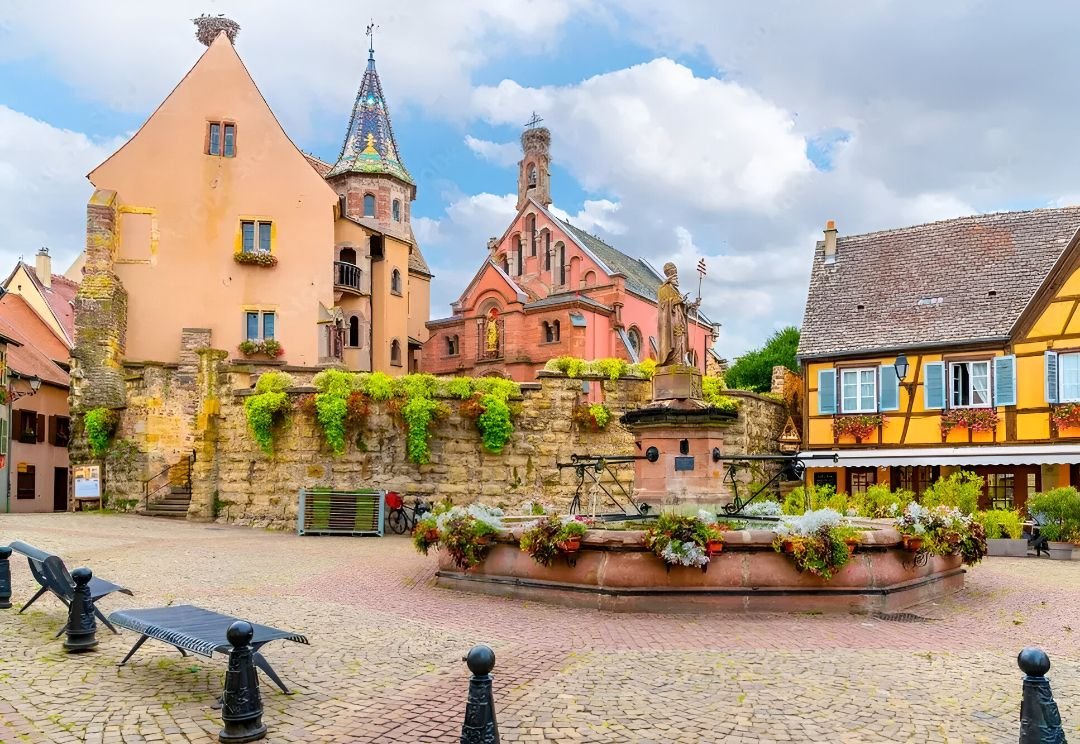 1000 F 557788703 jdZV5zfhe0UleVF e1764175388674