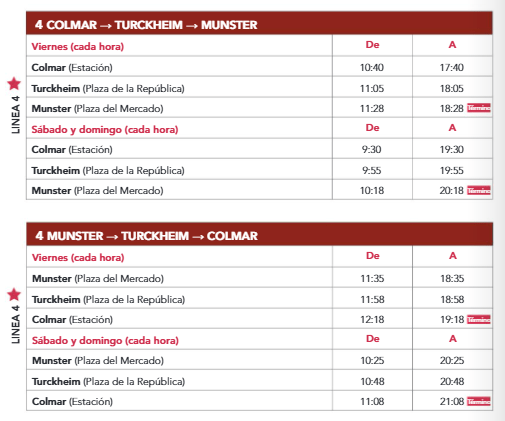 Captura de pantalla 2025 12 05 122836