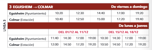 Captura de pantalla 2025 12 05 123028