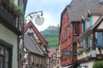 Ribeauville4 1