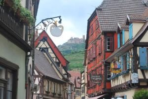 Ribeauville4 1