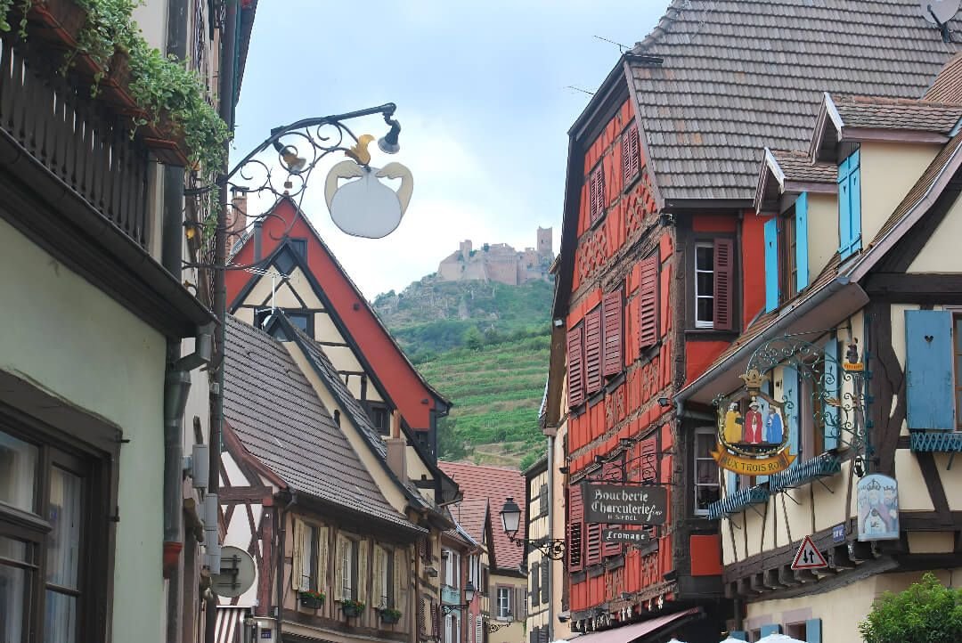Ribeauville4 1