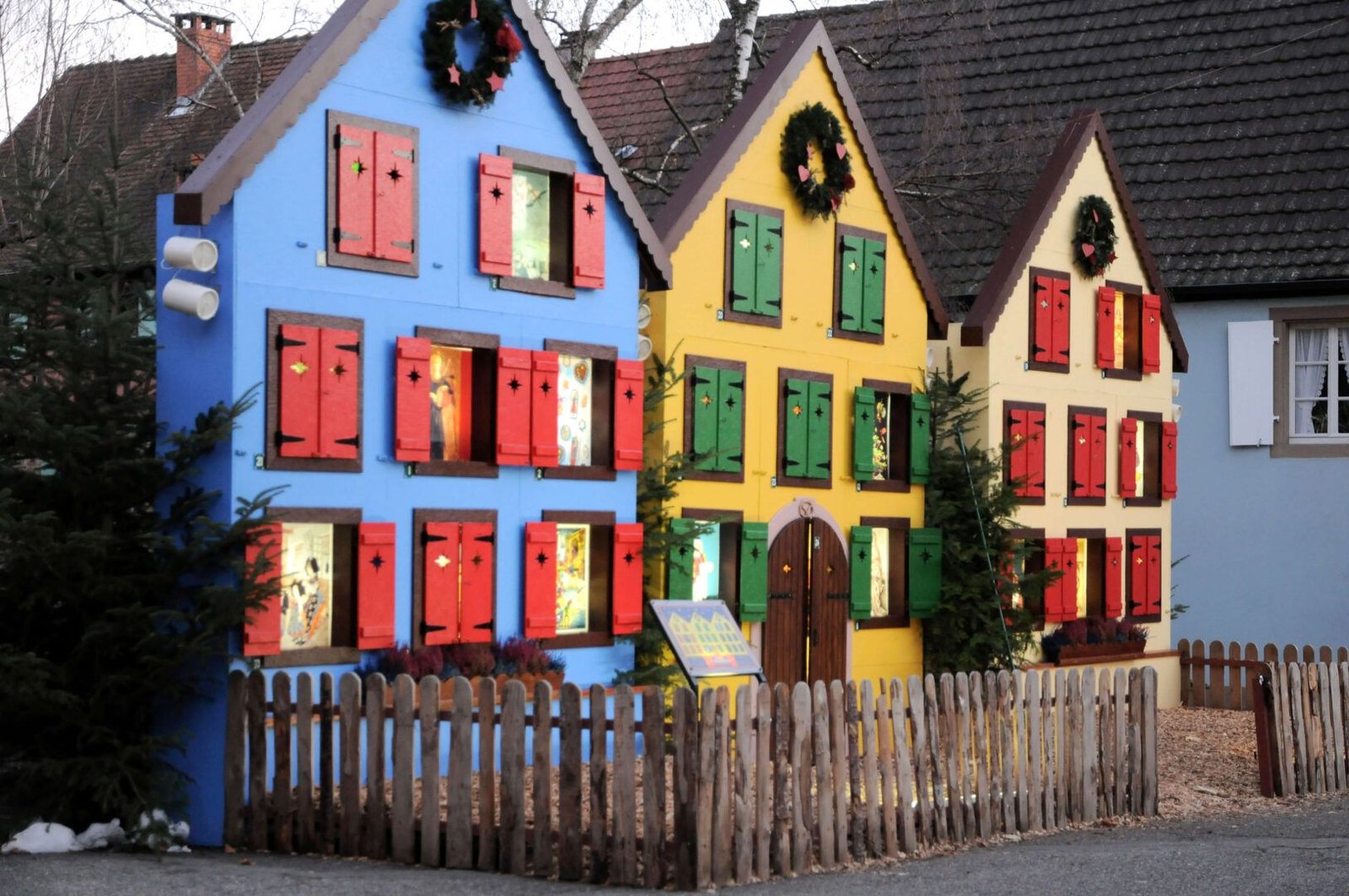 calendario adviento 1