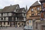 kaysersberg 947550 1920