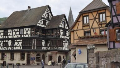 kaysersberg 947550 1920