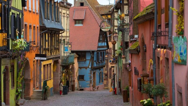 riquewihr 6952811 1920