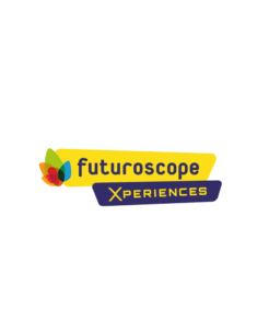 Futuroscope logo @2x.a5611561