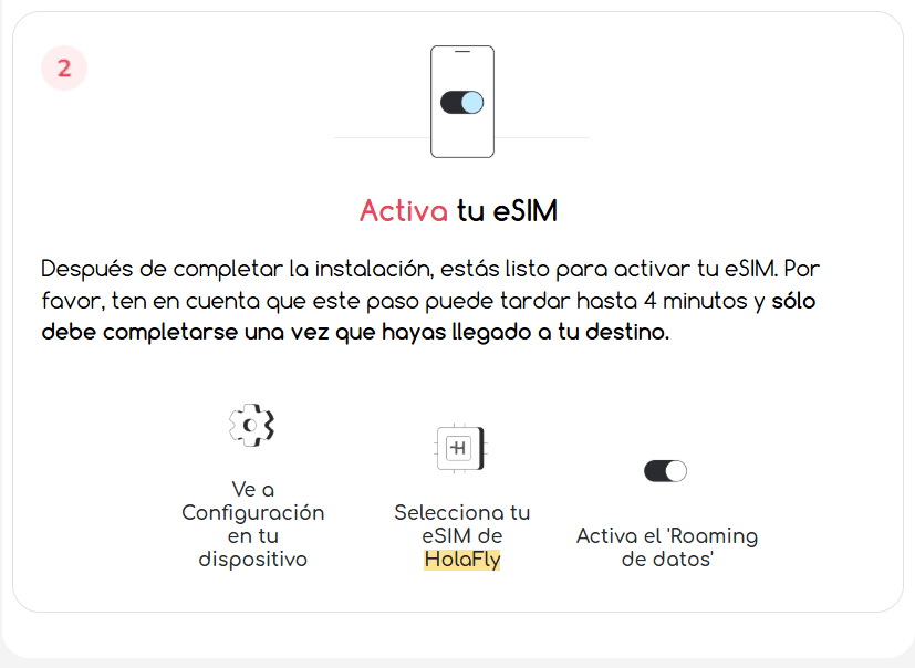internet holafly méxico 