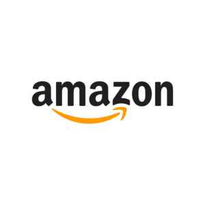 amazon logo 0
