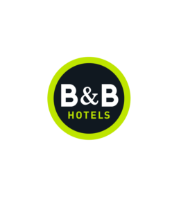 bB