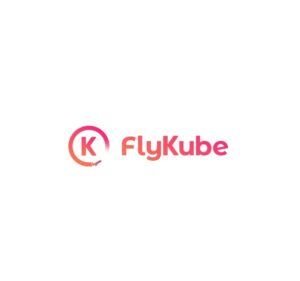 descuento flykube
