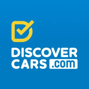 discovercars