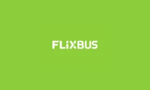 flixbus austria
