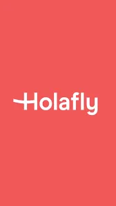 holafly