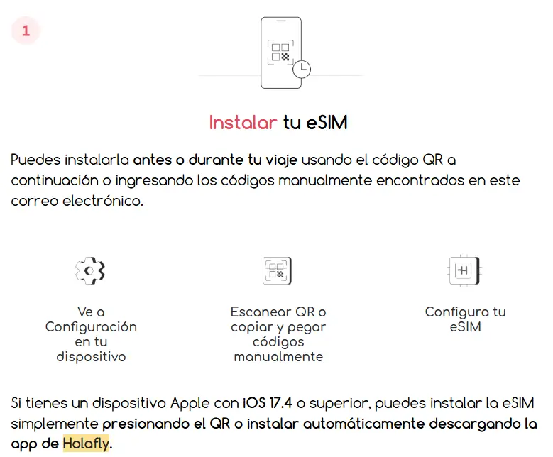 instalacion holafly2