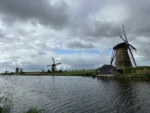kinderdijk2