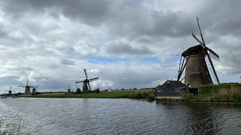kinderdijk2