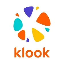 klook