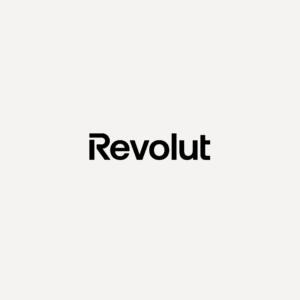 revolut