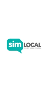simlocal