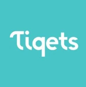 tiqets