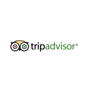 tripadvisor logo vector 01 1
