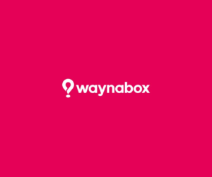 waynabox
