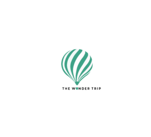 wonder trip