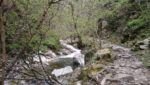 Ruta del Alba
