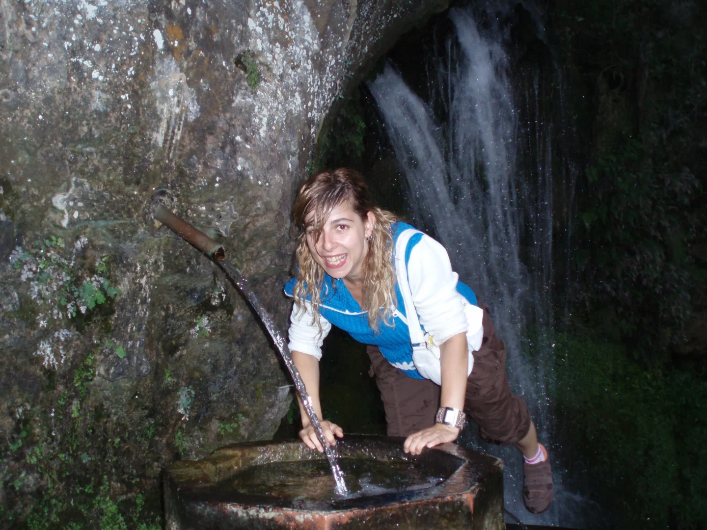 covadonga