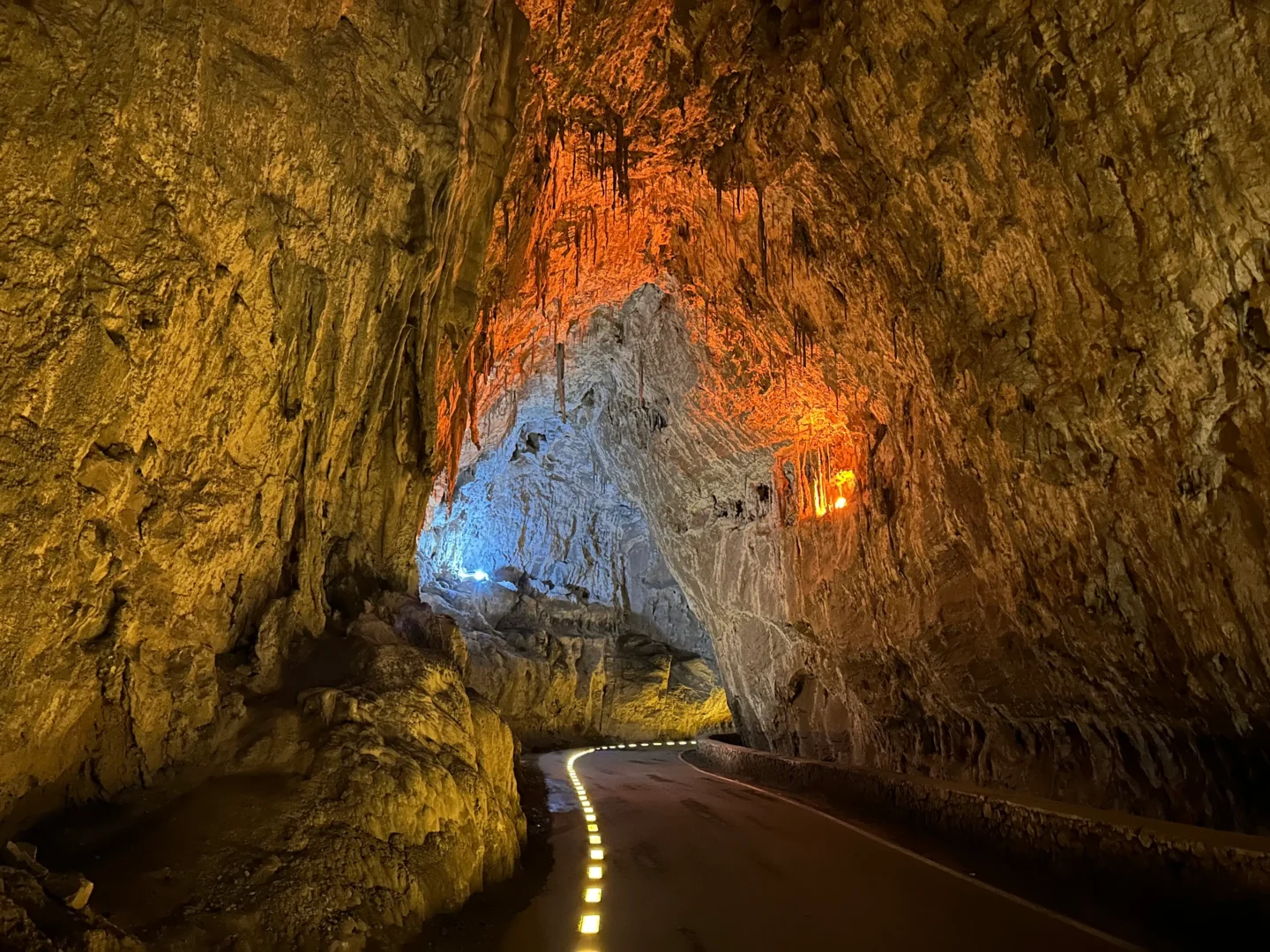 cuevona de cuevas