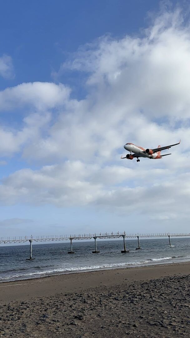 Qué ver en Lanzarote en 7 días