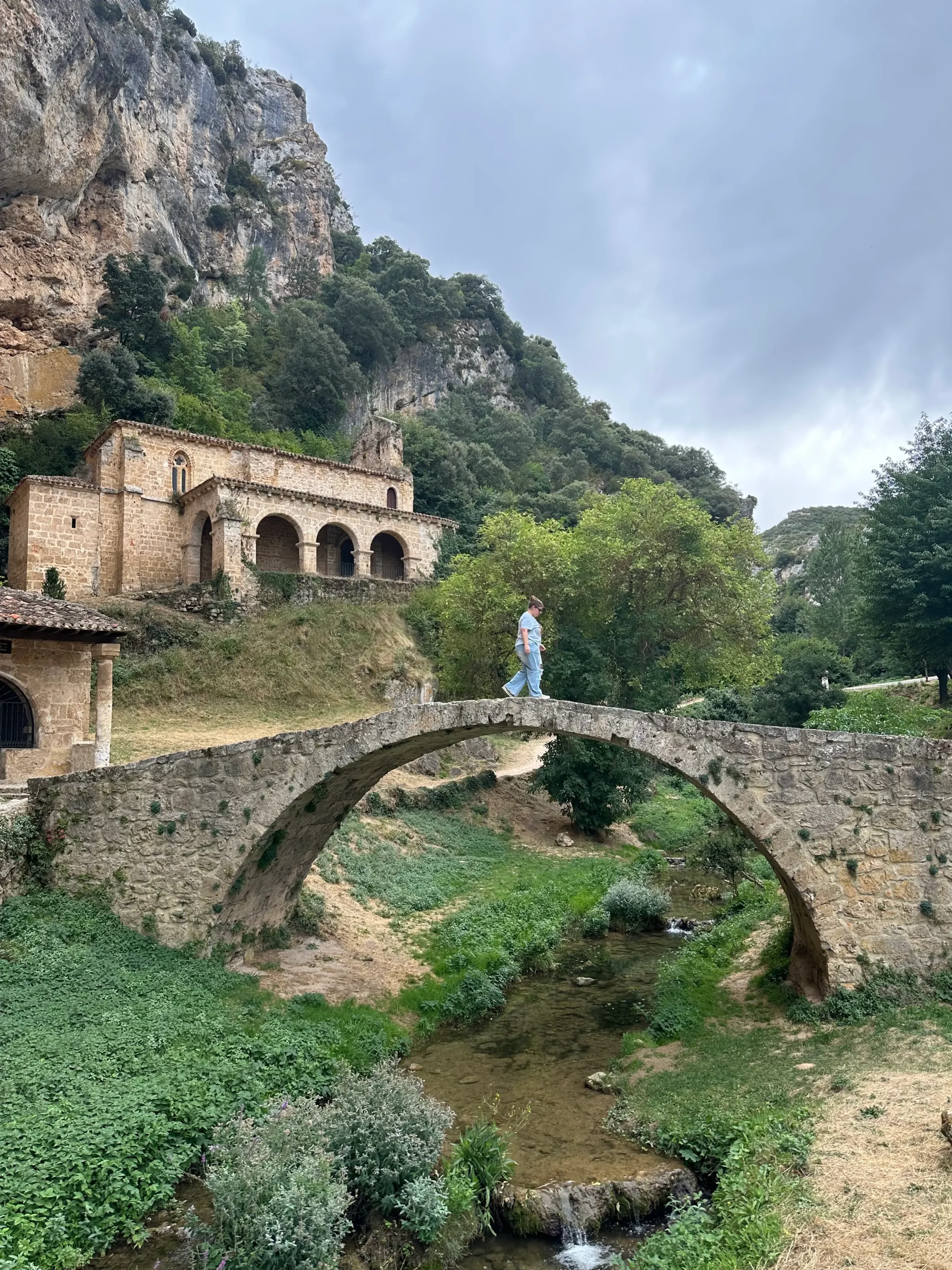 tobera scaled