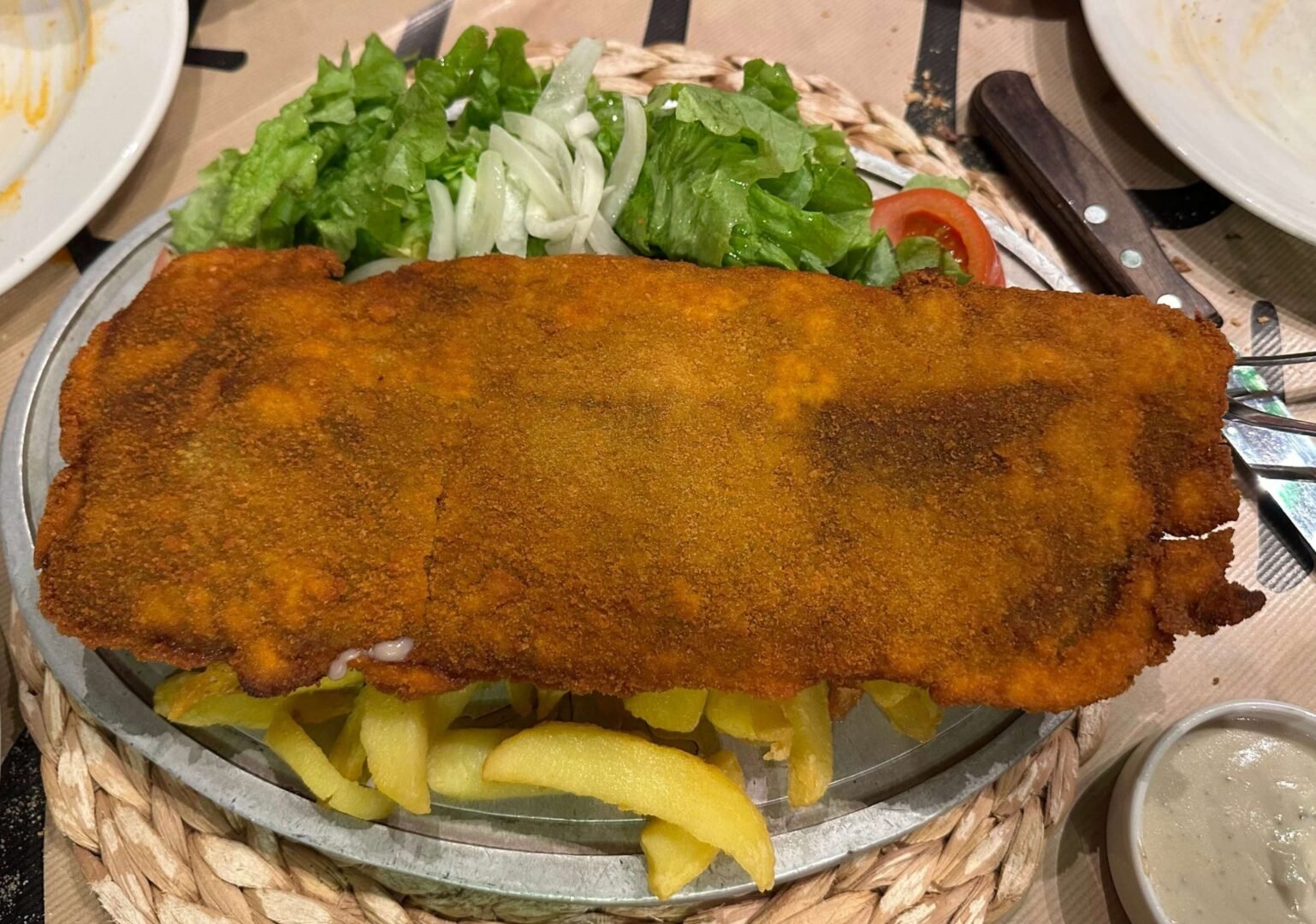cachopo asturias scaled e1777973374262