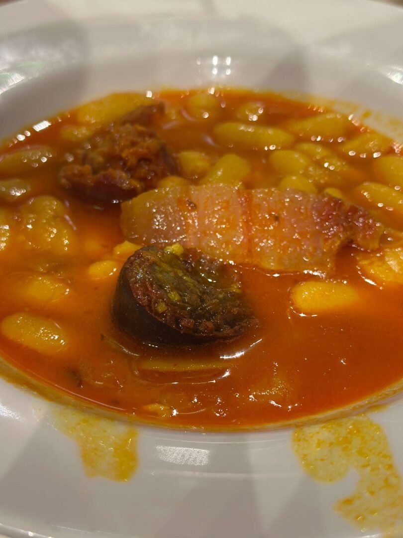 fabadda asturias