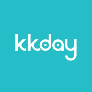 kkday