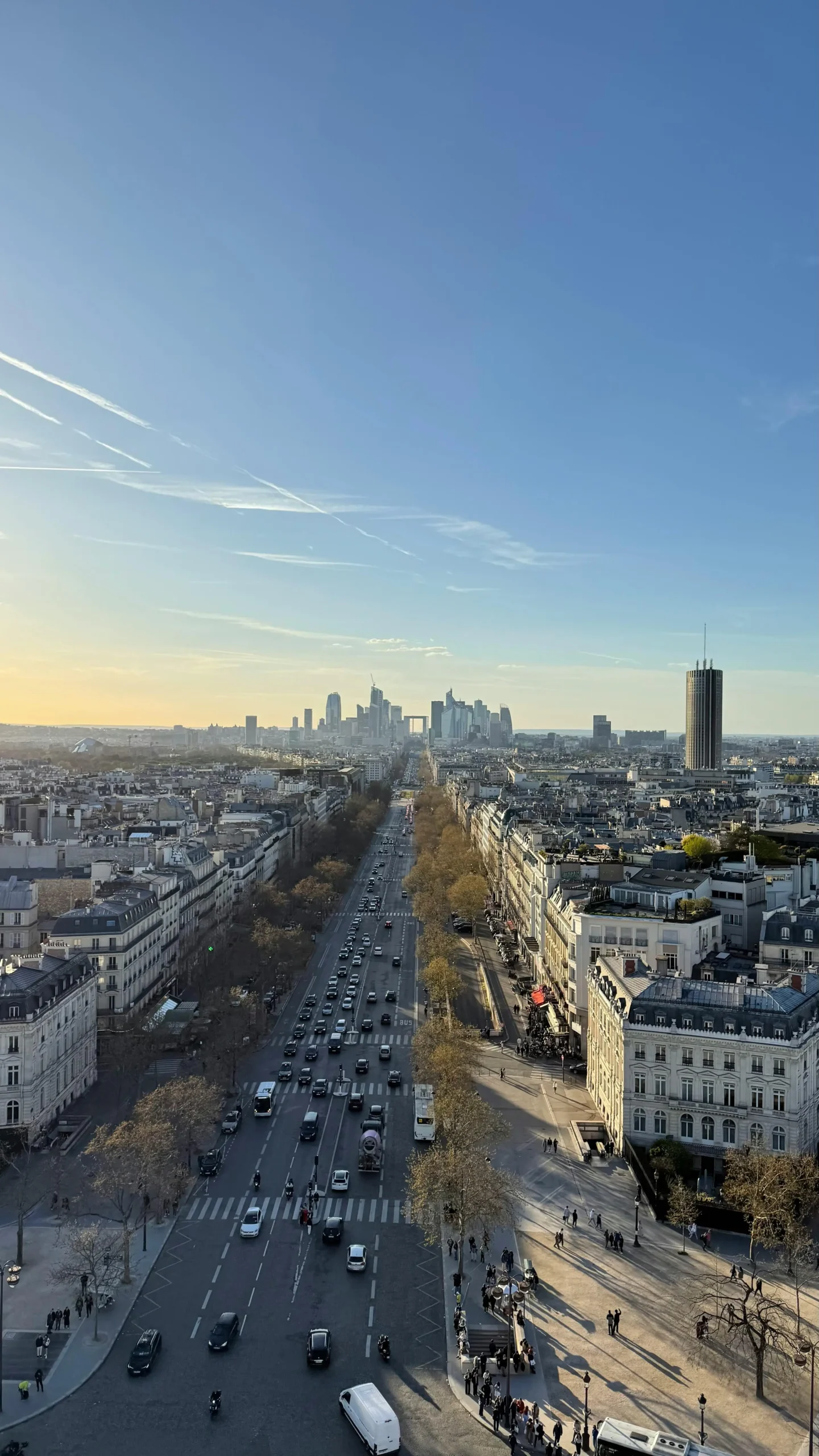 la defense paris scaled