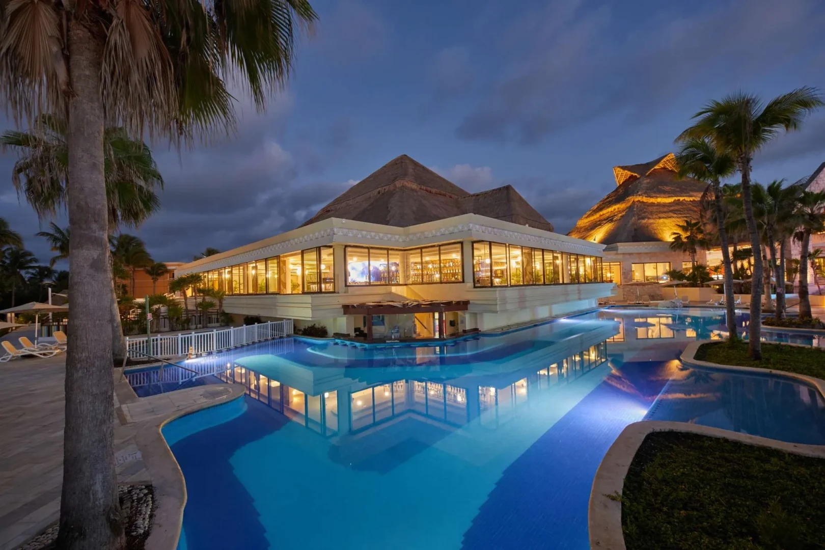 Bahia Principe Explore Akumal