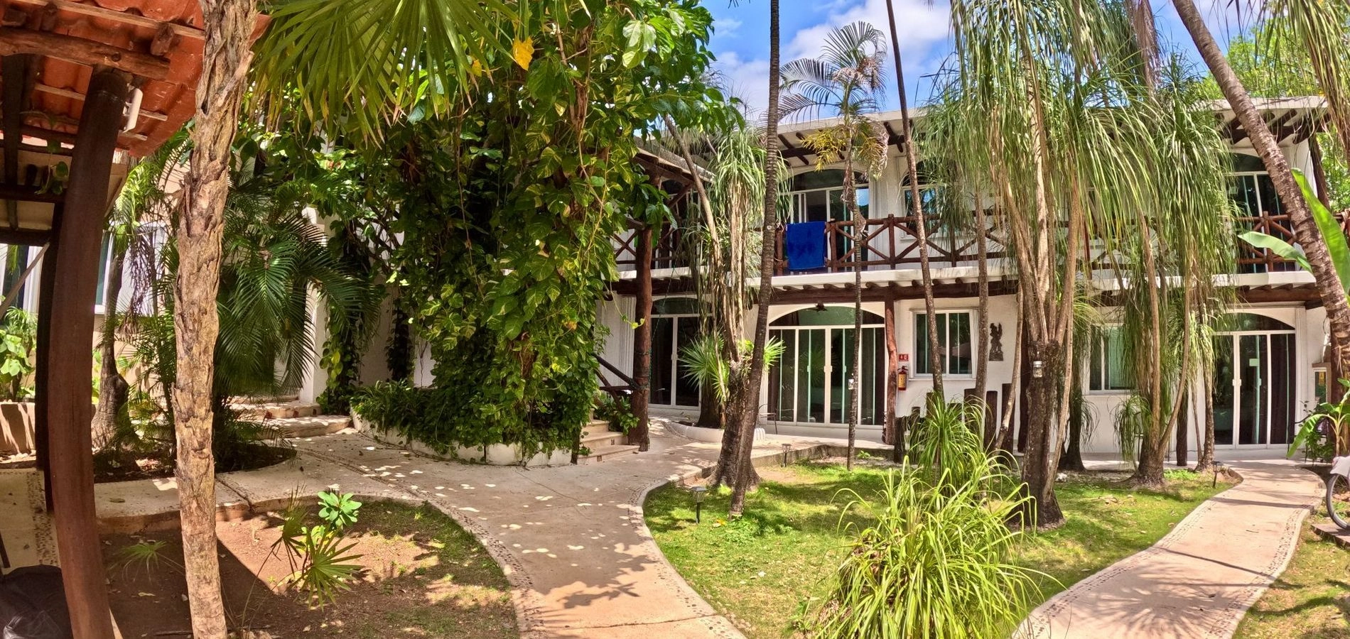 Casaejido