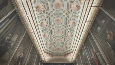 capilla catedral cuenca 1