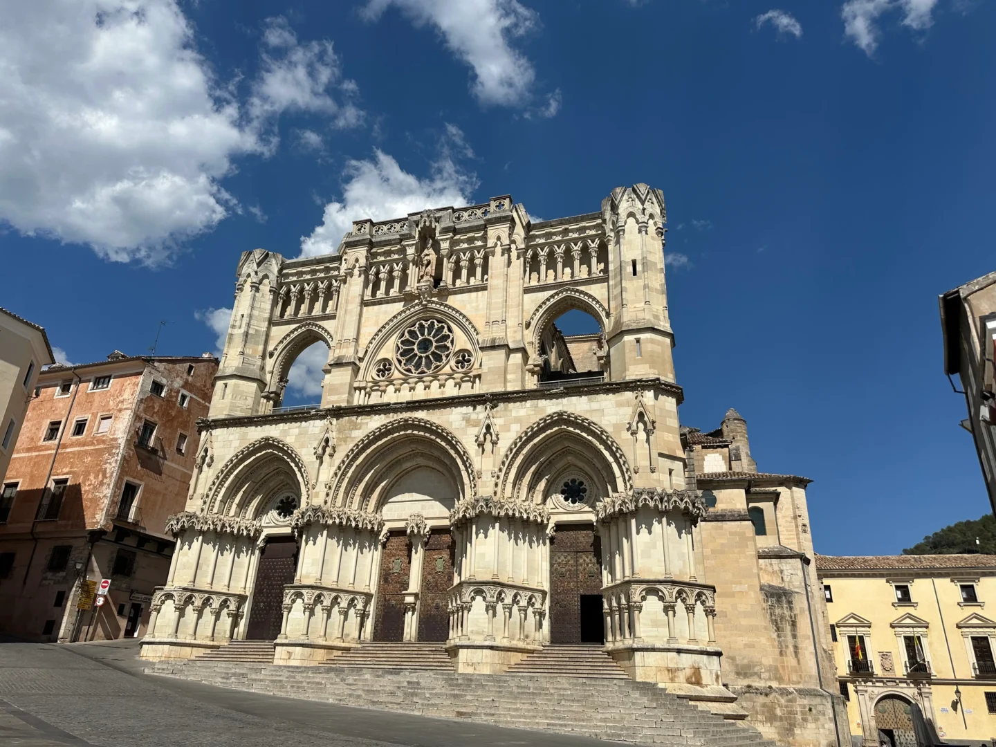 catedral