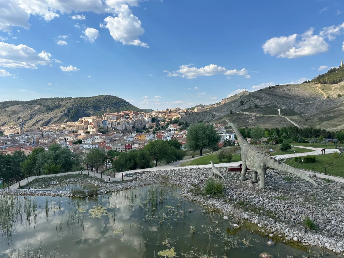 Que ver en Cuenca