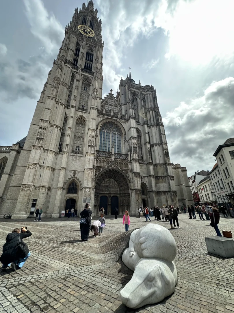 nello catedral