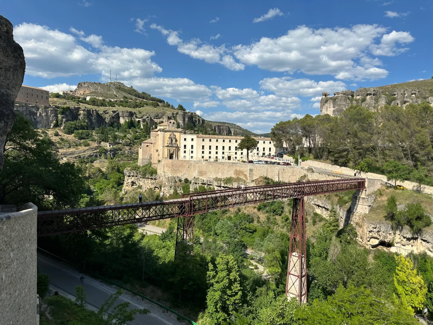 puente san pablo cuenca