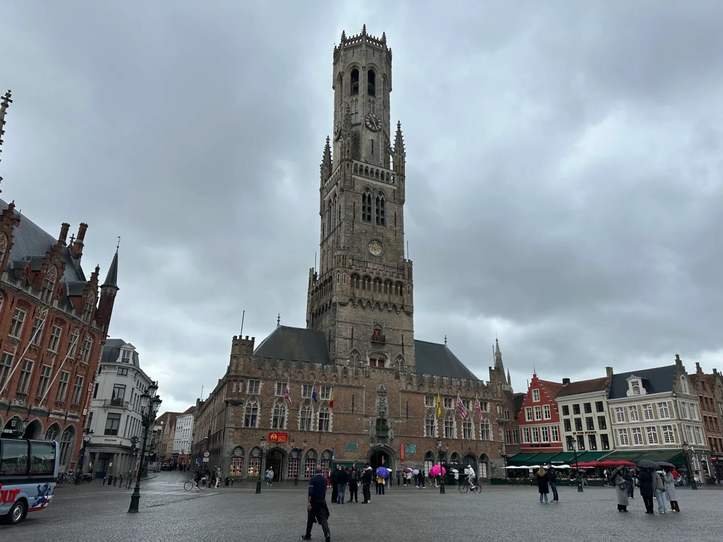 belfort