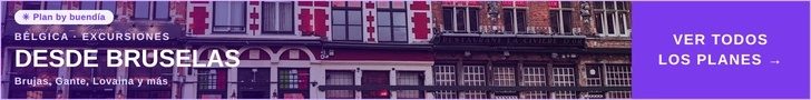 bruselas