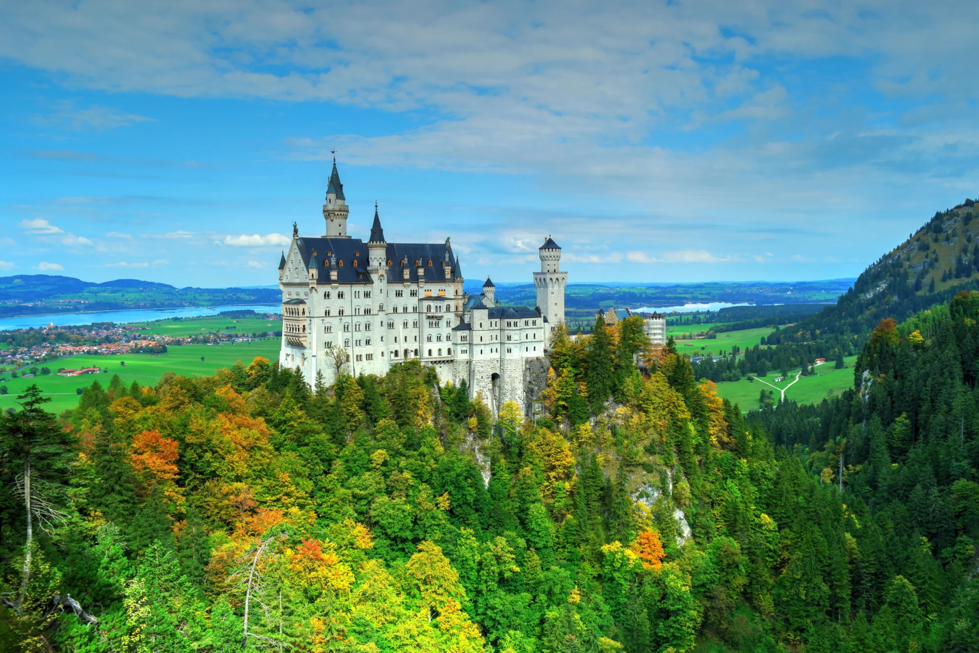 alemania
