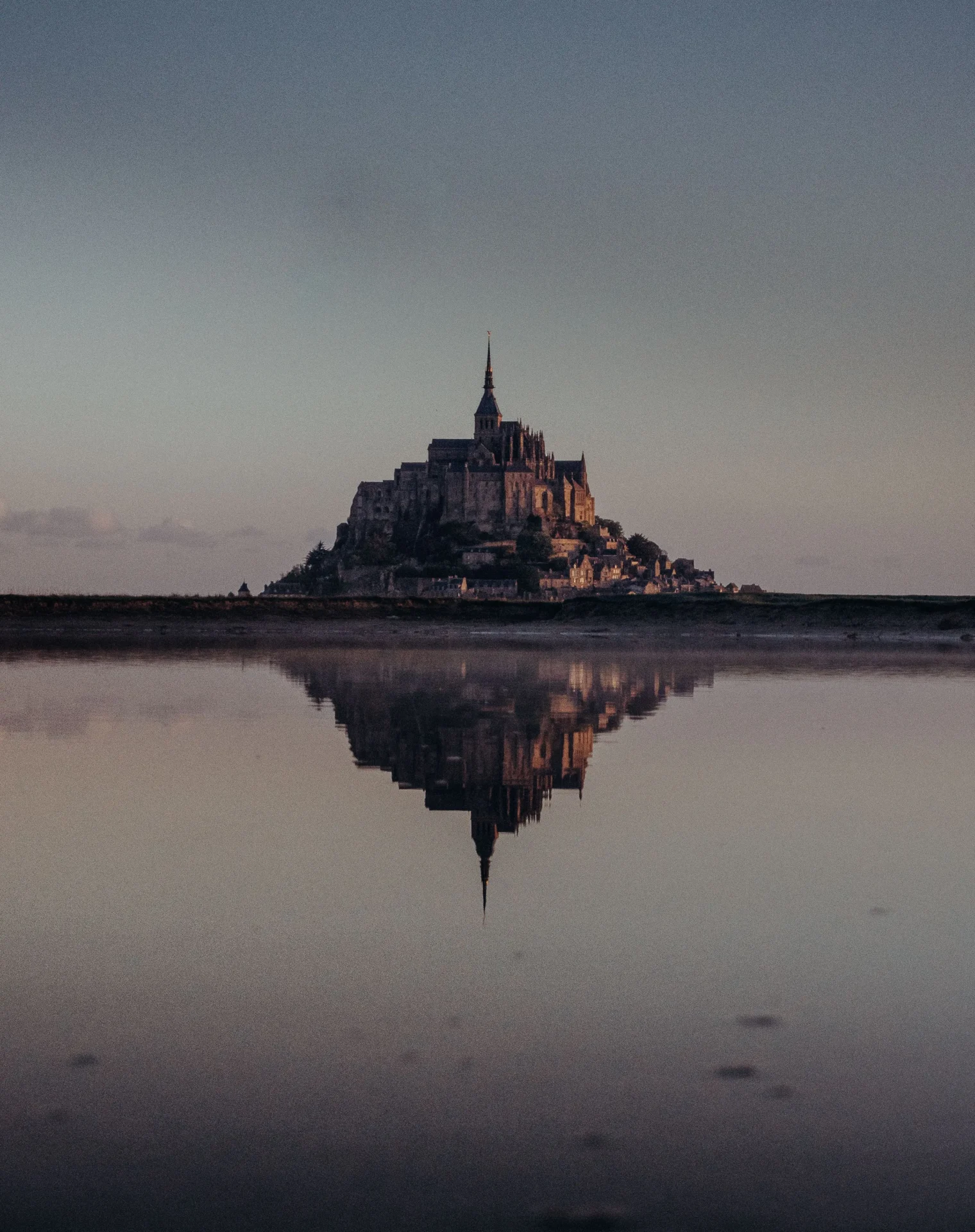 francia