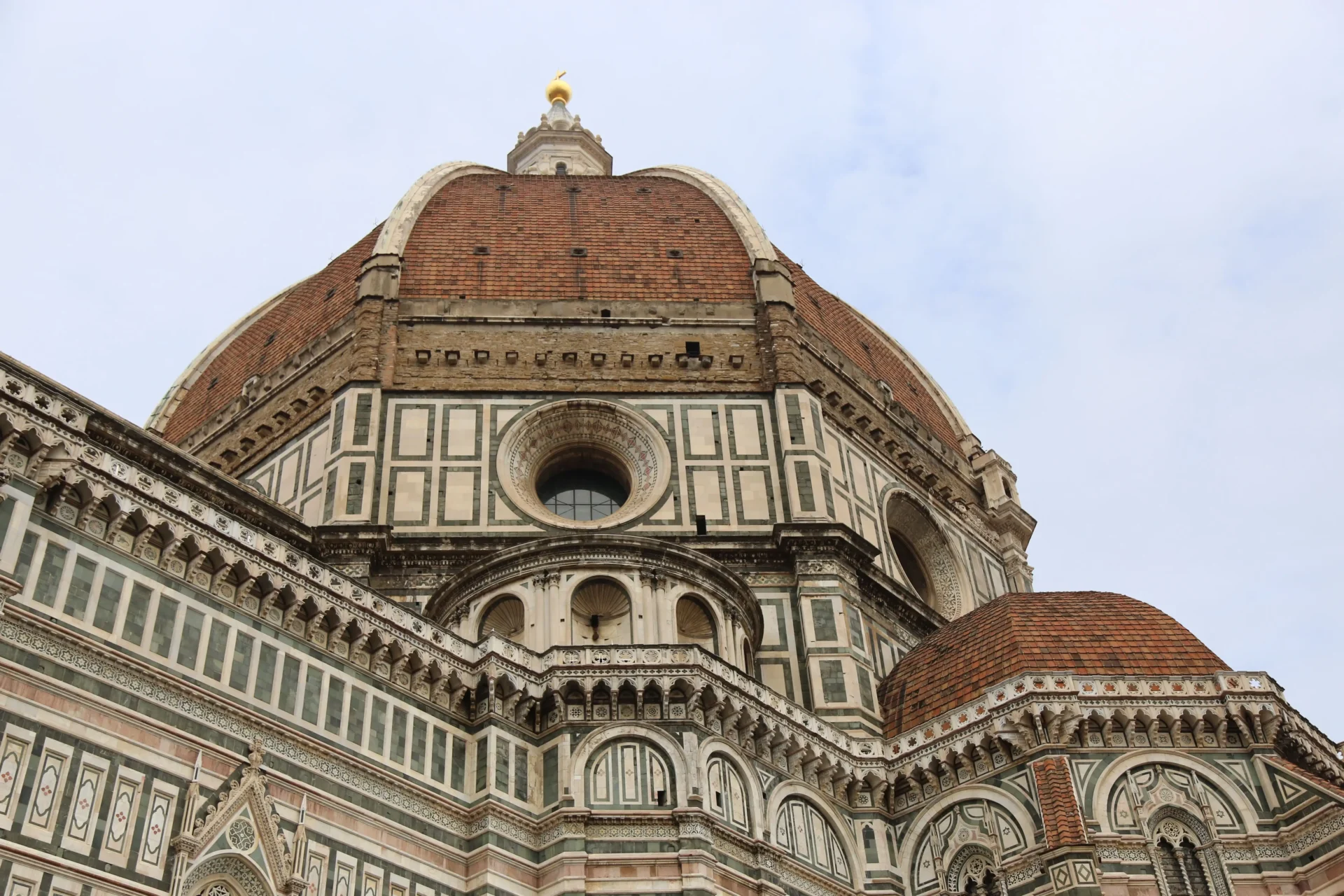 italia florencia